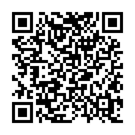 QR code for W41YLL