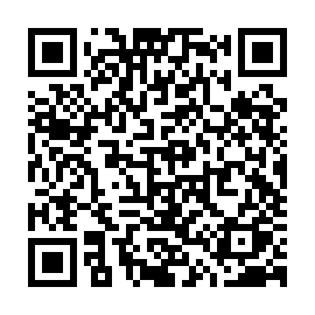 QR code for W42AJQ