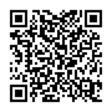 QR code for W42IRE