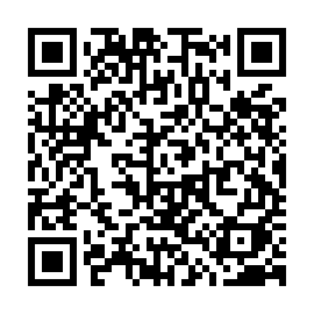 QR code for W42MEI