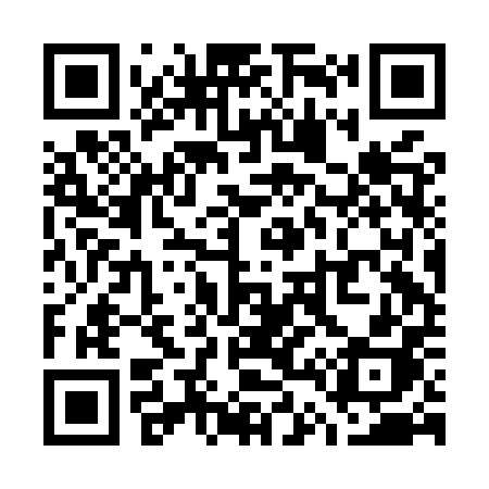 QR code for W42MPH