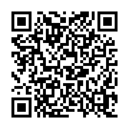 QR code for W42MUL