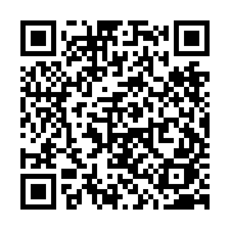 QR code for W42NEJ