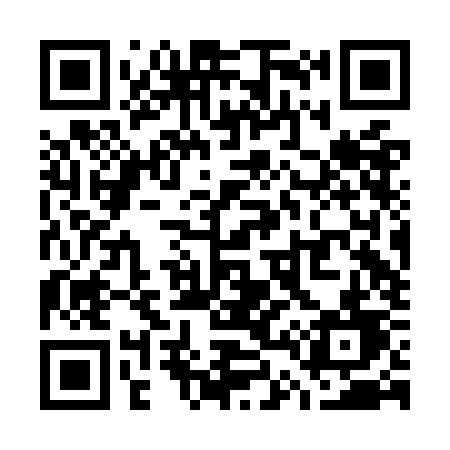 QR code for W42OKD