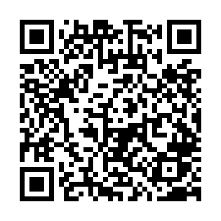 QR code for W42OLR