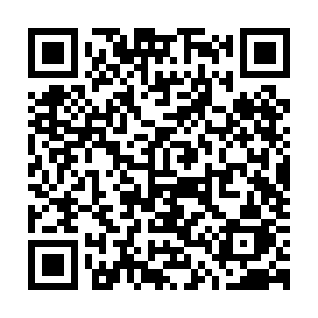 QR code for W42PKJ