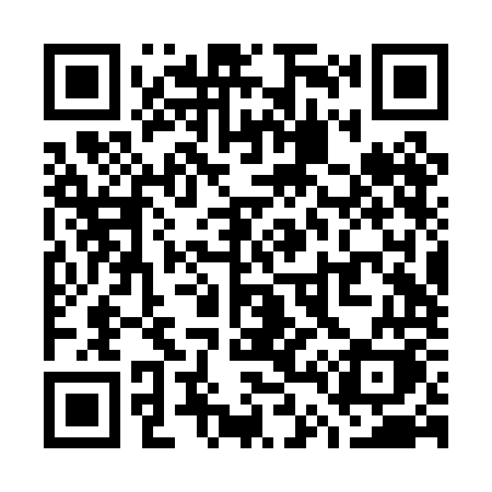 QR code for W42POK