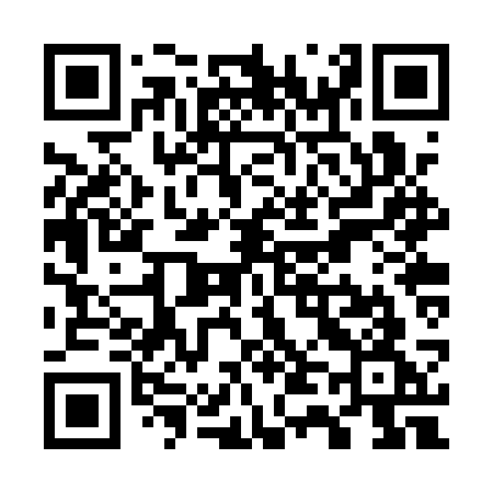 QR code for W42QSG