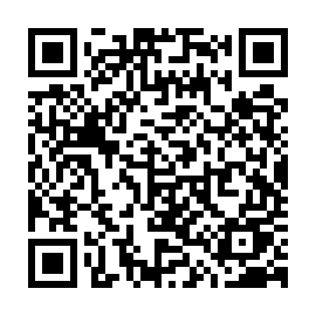 QR code for W42UUU