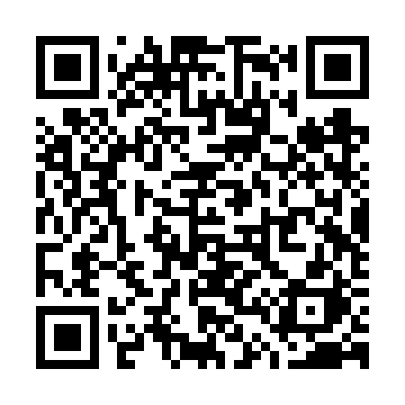 QR code for W42VRH