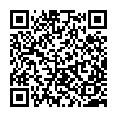 QR code for W42XTP