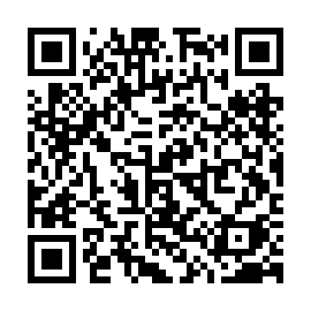 QR code for W43BCI