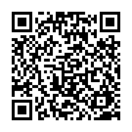 QR code for W43CKG