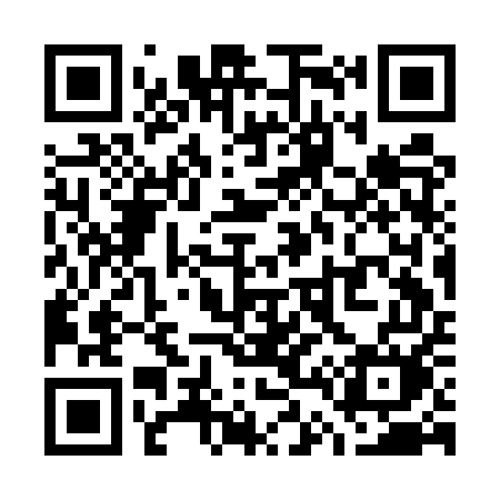 QR code for W43EUM