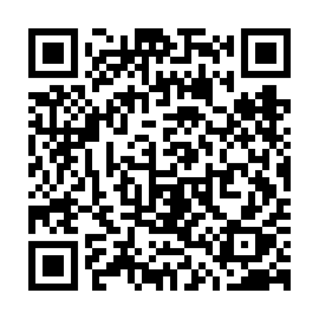 QR code for W43FAX