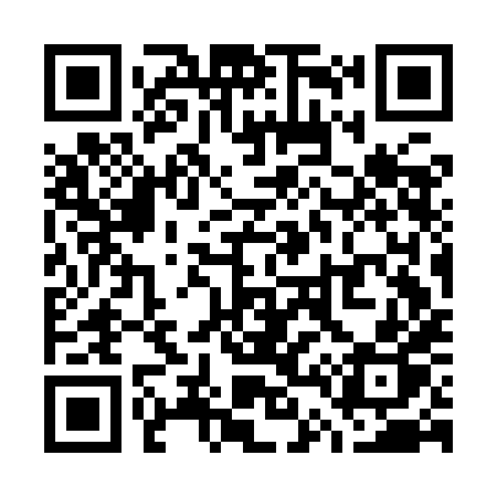 QR code for W43IHP