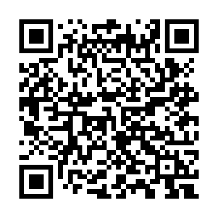QR code for W43JOH