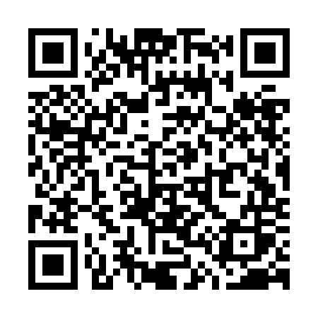 QR code for W43JOS