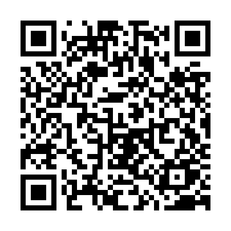 QR code for W43JZU