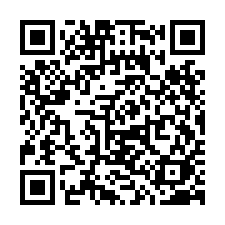 QR code for W43LAK