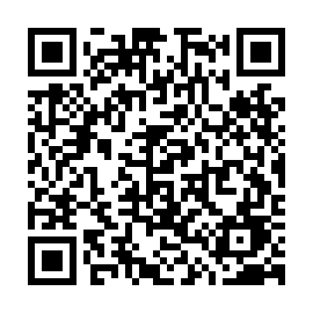 QR code for W43LGD