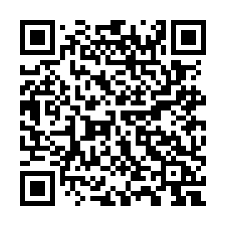 QR code for W43OHC