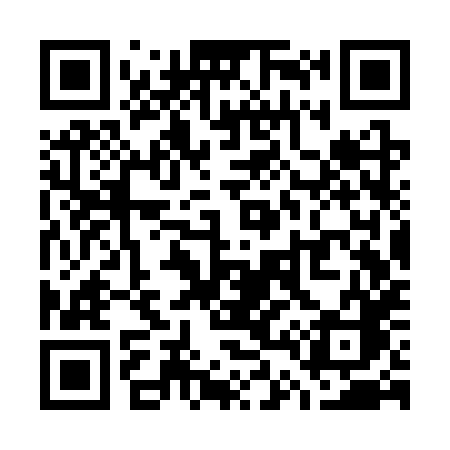 QR code for W43SXC