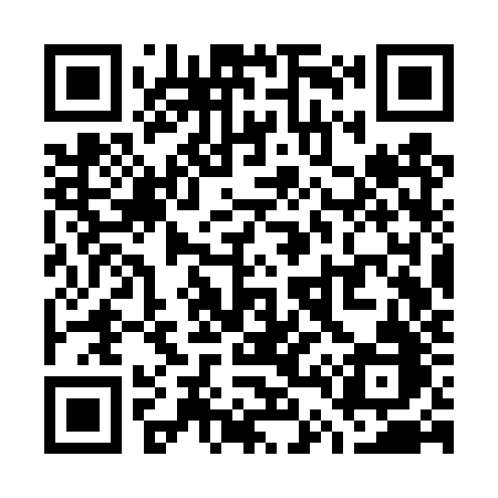 QR code for W43TZB