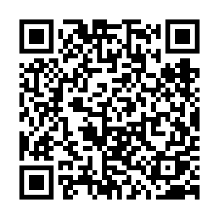 QR code for W43VEQ
