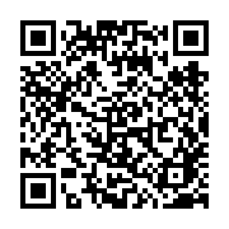 QR code for W43VHC