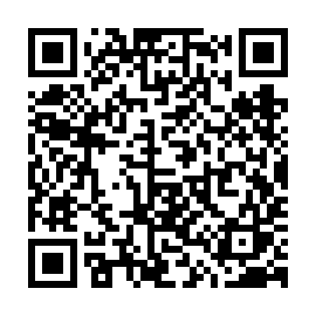 QR code for W43VIS