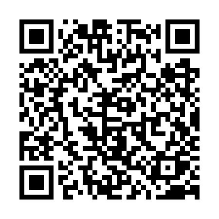 QR code for W43WZQ
