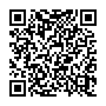 QR code for W43XUX