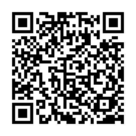 QR code for W43ZUI