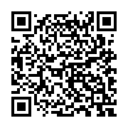 QR code for W44AIN