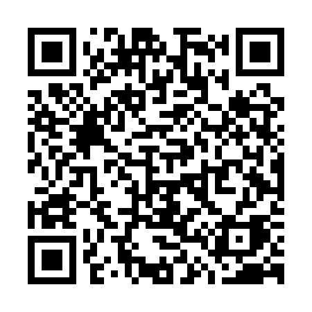 QR code for W44ASA