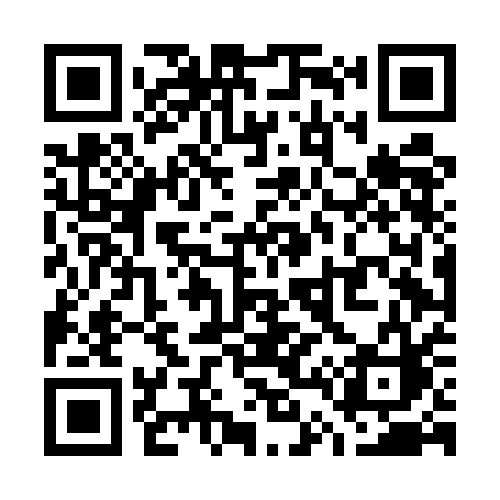 QR code for W44EAC