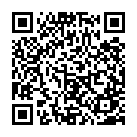 QR code for W44EDT