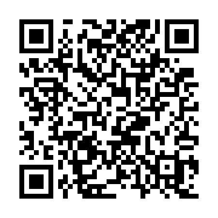 QR code for W44GAI