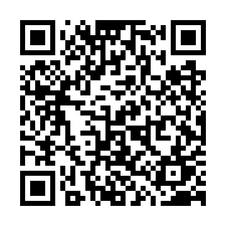 QR code for W44GQT
