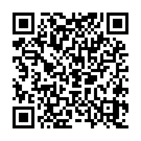 QR code for W44IOY