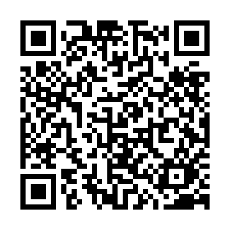 QR code for W44JAO