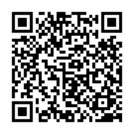 QR code for W44LBS