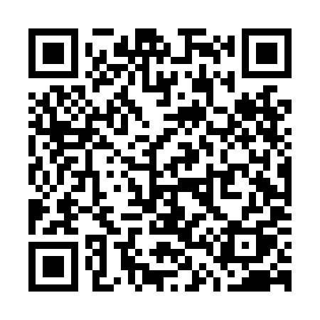 QR code for W44LIQ