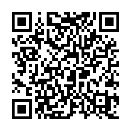 QR code for W44MNI