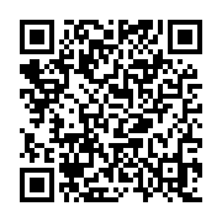 QR code for W44MPO