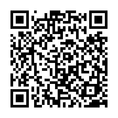 QR code for W44NVI