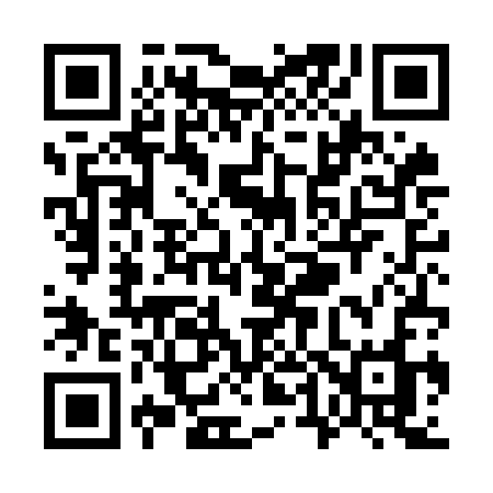 QR code for W44OCO