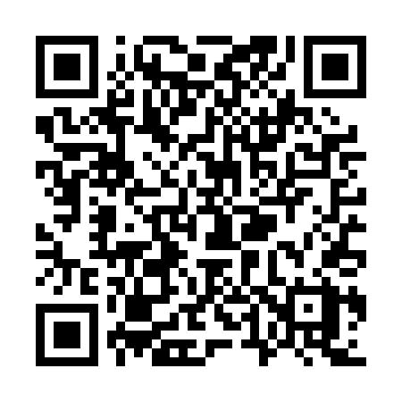 QR code for W44PDX