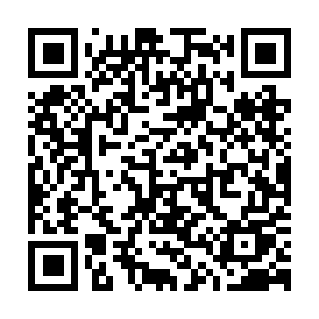 QR code for W44REU